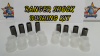 Polaris Ranger SHOCK BUSHING KIT