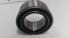 Front & Rear Wheel Bearings XP1000