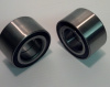 Front or Rear Wheel Bearings